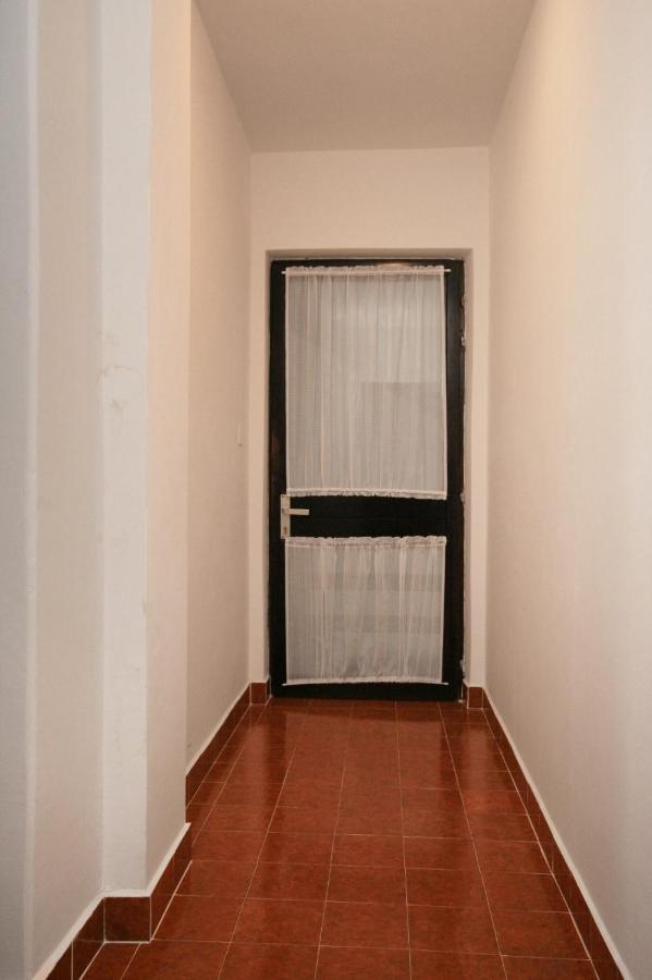 Apartments With A Parking Space Novi Vinodolski - 5514 エクステリア 写真
